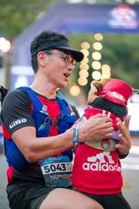 BIB: 
                            <button type="button" onclick="openModal(28051991)" class="btn btn-primary btn-sm float-right btn-popup" data-toggle="modal" data-target=".modal-high-quality">
                        <i class="fas fa-shopping-cart"></i> Add to Cart
                    </button>
                                            <button type="button" onclick="isThisMe(28051991, true)" class="btn btn-success btn-sm float-right btn-popup btn-isme hidden" data-toggle="tooltip" data-placement="bottom" title="นี่คือรูปของคุณใช่ไหม คลิกที่นี่เพื่อเอาเข้าอัลบั้ม">
                        <i class="fas fa-plus"></i> Add to album
                    </button>
                    <button type="button" onclick="isThisMe(28051991, false)" class="btn btn-warning btn-sm float-right btn-popup btn-isnotme hidden">
                        <i class="fas fa-ban"></i> Remove from album
                    </button>